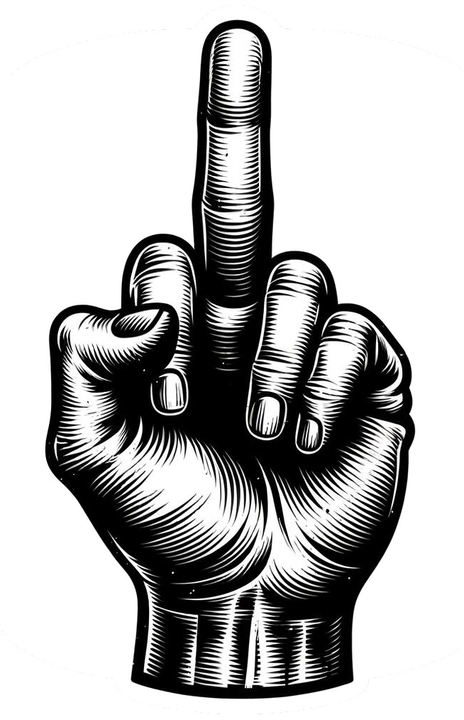 FU